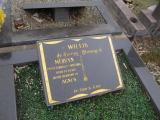 image of grave number 234532